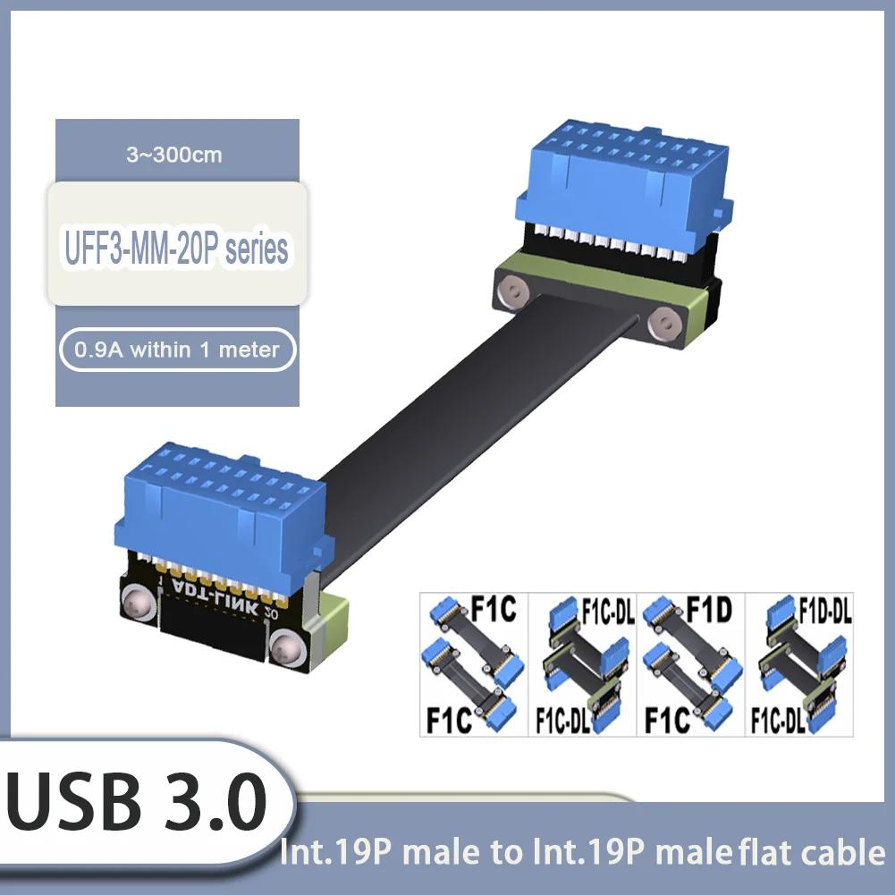  г Ŀ ͽټ ÷ ̺,  , 5Gbps  ޱ USB 3.0,  19 20  - Int.19p
